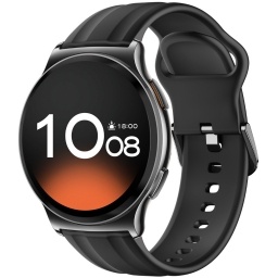 Reloj Smartwatch Haylou Solar Lite 2