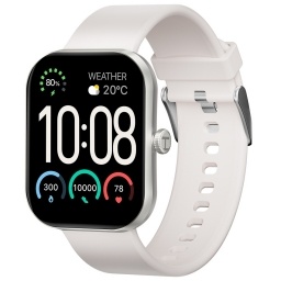 Reloj Smartwatch Haylou Watch S6