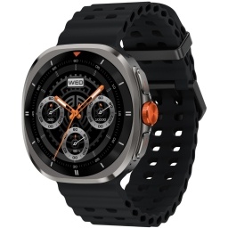 Reloj Smartwatch Haylou Vibe
