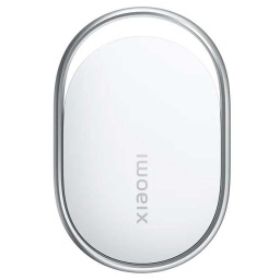 Rastreador Xiaomi Tag para iOs y Android