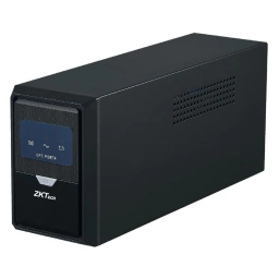 UPS Zkteco 3000va - 1800w 
