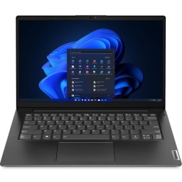 Notebook Lenovo Core 7 5.2Ghz, 16GB, 1TB SSD, 14 FHD