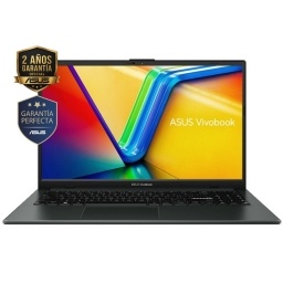 Notebook Asus Ryzen 5 40 4.3Ghz, 8GB, 512GB SSD, 15.6 FHD, Freedos