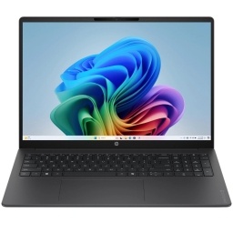 Notebook HP Snapdragon 3.0GHz, 16GB, 512GB SSD, 16 WUXGA