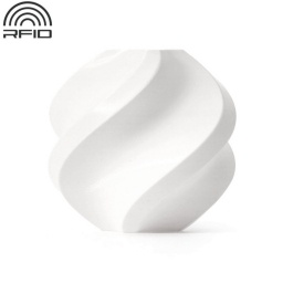 Filamento Bambu Lab PLA Lite blanco