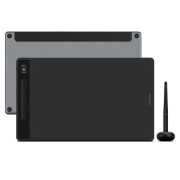 Tableta Digitalizadora Huion INSPIROY GIANO