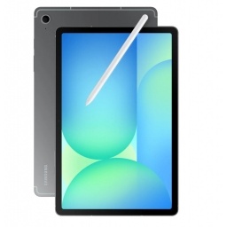 Samsung X520 Tab S10 FE 12+256GB 11 gray