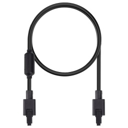 Cable de 4 Pines Bambu Lab AMS Lite para A1 Mini
