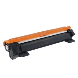 T�ner Compatible Brother TN116 L�ser Monocromo 1000 P�ginas
