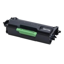 T�ner Original Brother TN3619 L�ser Monocromo