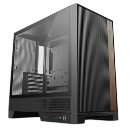 Gabinete DeepCool CL600
