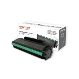 Toner Original Pantum PD-219 - 1.600 copias