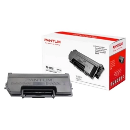 Toner Original Pantum TL-410U - 11.000 Paginas