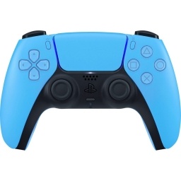 Joystick Sony DualSense Inal�mbrico PS5 Azul