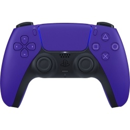 Joystick Sony DualSense Inal�mbrico PS5 Violeta