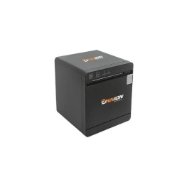 MPRESORA TERMICA DE PAPEL DE ESCRITORIO TP95