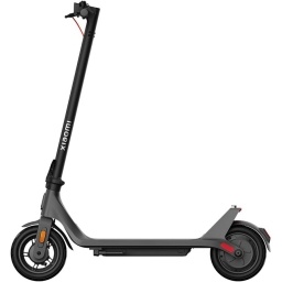 Monopatin Xiaomi Electric Scooter 4 Lite
