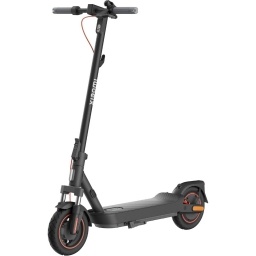 Monopatin Xiaomi Electric Scooter 5 Max