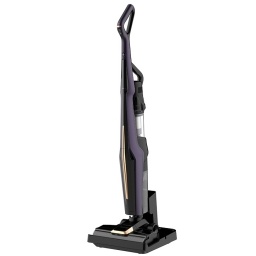 Aspiradora y Fregadora Deerma P40 PROW 18000Pa