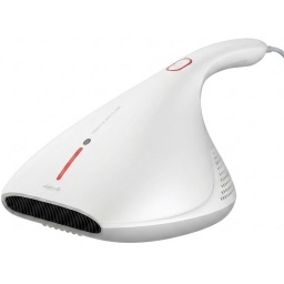Aspiradora de mano Deerma CM800 Anti�caros