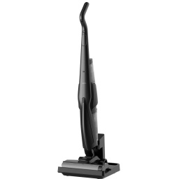 Aspiradora y Fregadora Deerma VX100 Ultra S