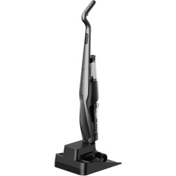 Aspiradora y Fregadora Deerma VX400 H�brida 23000Pa 