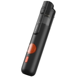 Aspiradora portable Deerma XC01 Inal�mbrica