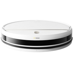 Aspiradora Robot Deerma S40 7000Pa