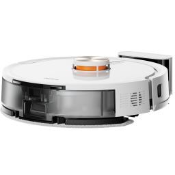 Aspiradora Robot Deerma S40 Pro 15000Pa