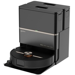 Aspiradora Robot Deerma X80 Ultra 23000Pa