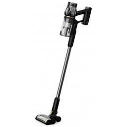 Aspiradora Deerma G40s Ultra Inal�mbrica