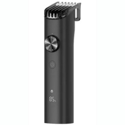 Afeitadora Xiaomi Grooming Kit