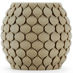 Filamento Sunlu PETG roble 1.75mm
