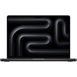 Apple Macbook Pro M5 PRO 18+20, 24GB, 2TB SSD, 14.2'' Retina