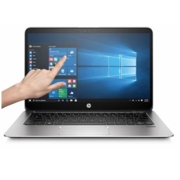 Notebook HP Core i5 3.5GHz, 8GB, 256GB, 13.3 FHD Touch convertible