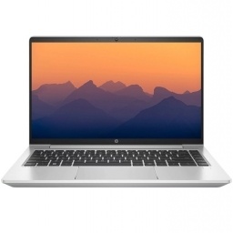 Notebook HP Ryzen 7 4.5GHz, 8GB, 256GB, 14 FHD