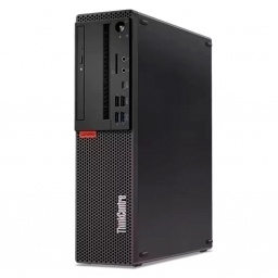 Equipo Lenovo Core i5 4.1GHz, 8GB, 256GB SSD, Win11 Pro