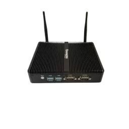 Mini PC Unnion V800, i5-4200u, Ram 8GB, SSD 256GB, Win10 Pro