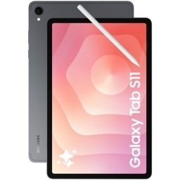 Samsung X730 Tab S11 12+128GB 11 gris