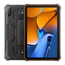 Tablet Robusta Blackview Active 8 Pro, 10.36, 8GB + 256GB, 4G 