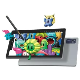 Tableta digitalizadora Huion KAMVAS SLATE 10