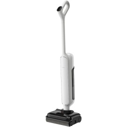 Aspiradora Xiaomi Truclean W30 Pro Wet Dry 18000Pa