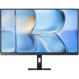 Monitor Xiaomi 27 A27i 2026 144Hz