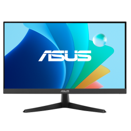 Monitor Asus 21.5 Gaming Full HD IPS 100Hz