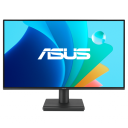 Monitor Asus 23.8 Gaming Full HD VA 75Hz