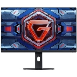 Monitor Xiaomi 25 Gaming G25i 2026 240Hz 1ms