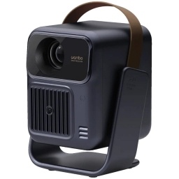 Proyector Wanbo ToGo Pro con bater�a integrada
