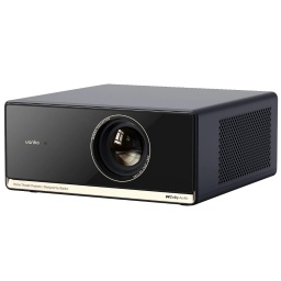 Proyector Wanbo X5 S Linux