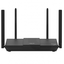 Router ASUS RT-BE50 Doble Banda BE7200 WiFi 7