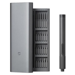 Set de destornillador Xiaomi Electric Precision Screwdriver